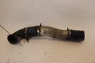 2008-2017 Freightliner Cascadia 125 Series 60 Charge Air Cooler Pipe 235185 Oem. Fixed Price $116.10.