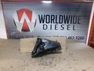Mercedes MBE4000 Mount P/n: A4600920330. Stock # Pt 5518. Fixed Price $99.00.
