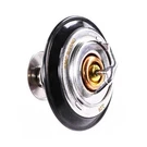 5273379 Thermostat C/w Seal Suitable For Cummins Shipping From Texas Miami Di. Fixed Price $34.75.