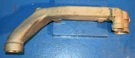 Maxxforce 13 Egr Thermostat Housing 3012412C1. Fixed Price $53.99.
