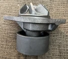 Cummins Coolant Pump 3800984, 5473172. Fixed Price $194.02.