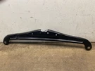 2023 Western Star 49X Radiator Brackets 0535906001 (647-10314). Fixed Price $45.00.
