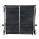 For Scania P-series Radiator , Us. Fixed Price $572.98.