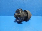 Paccar MX13 Engine Borg Warner Kysor Fan Clutch 010024558 / 010023112 - 51752. Fixed Price $224.99.