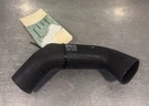 Paccar F50-1166 Radiator Inlet Hose Oem New W/ Tags! Free Shipping!. Fixed Price $149.95.
