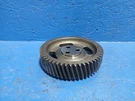 Cummins M11 Engine Idler Gear 3084532 - 52446. Fixed Price $31.49.