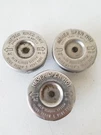 Vintage Ac Radiator Caps RC-33 RC-27 15LB Closed System Car Collectible. Fixed Price $23.09.