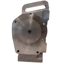Fortpro Water Pump Compatible With Cummins 855 Big Cam Iv Engines Replacement. Fixed Price $155.81.