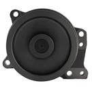 Engine Water Pump For Cummins ISX12 CM2180 3692908 3692580 Direct Replacement. Fixed Price $83.38.