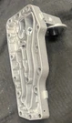 Cummins Lubricating Oil Filter Head Part # 3955034. Fixed Price $200.00.