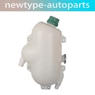 Coolant Recovery Pressurized Tank Fit For 90-00 Volvo Wh Wi Wc Dorman 603-5510. Fixed Price $57.99.