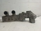 2022 Isuzu 4HK1TD Water Manifold (11948711. Fixed Price $68.68.