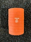 Cummins Oem Plain Hose 3925332. Fixed Price $15.00.