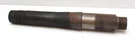 Genuine Mack 2719-216227 Kit Output Shaft. Fixed Price $99.95.