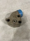 Cummins Off Engine Onan Cnn,inl 3903103. Fixed Price $87.95.