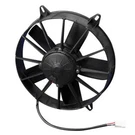 Spal 1363 Cfm 11IN High Performance Fan Push (VA03-AP70/LL-37S) 30102040. Fixed Price $182.40.