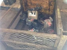T-1445303 MBE904-OM904-LA Detroit 1471939. Fixed Price $268.10.