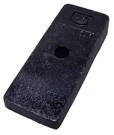 *** Genuine Oe Part Mack 13QK315M8: Spacer Block. Fixed Price $70.49.