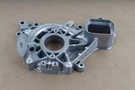 New Oem Volvo 22195464 Water Pump Housing MP8 / D13 DXI13. Fixed Price $249.00.