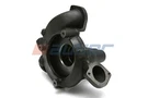 Auger 81809 Housing, Water Pump. Fixed Price $208.77.
