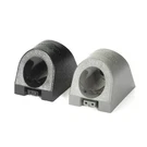 Streamlight 22052 Charge Sleeve Assembly, Series. Fixed Price $17.40.