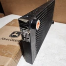 Radiator - 1972.074.1000 A1228457 John Deere? AKG5286. Fixed Price $250.00.