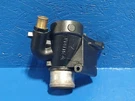 Paccar MX13 Engine Water Inlet Transfer Tube Coolant Pipe 1943415 86792 - 51246. Fixed Price $79.19.