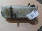 For 2006 Volvo Vt Radiator Overflow Tank ,. Fixed Price $151.62.