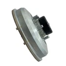 Fits Mack 85153073 Wheel Hub. Fixed Price $546.25.
