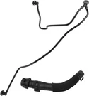 2702031882 Coolant Water Pipe For Mercedes Benz 2012-2019 Cla Gla Suit. Fixed Price $49.90.