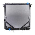 Freightliner HDC010831PAF Radiator. Fixed Price $1667.42.