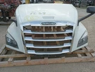 2022 Freightliner Cascadia Hood, Damaged (12293607. Fixed Price $1800.68.