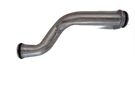 Cummins 3688744 Pipe/tube. Fixed Price $223.42.