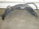 Right Side Inner Fender Assembly 82130736/82130738 Pull From 2007 Volvo Day Cab. Fixed Price $234.95.
