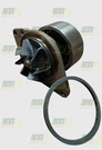 4955394 Cummins Water Pump. Fixed Price $240.00.