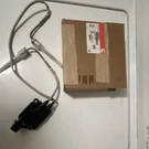 Cummins Oem Temperature Sensor Part No. 4384811 New Old Stock. Fixed Price $115.00.