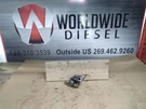Mercedes Mbe 4000 Rocker Arm 5410403. Fixed Price $399.00.