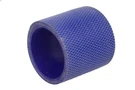 Auger 85361 Radiator Hose For Renault Trucks 8.82 1983-1990. Fixed Price $28.93.