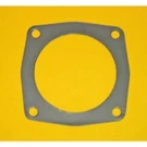 5H8331 Gasket Fits Caterpillar 3208 3304B 3306B 3406B 3408 C15. Fixed Price $8.45.