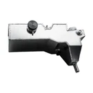 Coolant Reservoir Overflow Tank For Peterbilt 357 387 Kenworth T2000 T660 T880. Fixed Price $329.00.