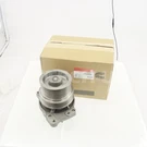 Oem Water Pump Cartridge, Cummins Isx 15L AP63633 6305090RX Alliant Power. Fixed Price $318.99.
