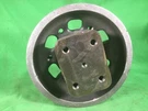 Replaces 2868738 Cummins ISX15 Fan Clutch/hub , Ga. Fixed Price $176.87.