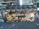 2005 Caterpillar C13 Engine Block & Crankshaft P/n: 239-7358 195-0306. Fixed Price $3200.00.