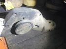 Replaces 3062899 Cummins BC4-300 Water Pump , Or. Fixed Price $199.75.