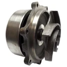 Genuine Mack Water Pump 22200632. Fixed Price $395.00.