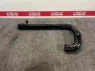 Ford F7HT-8291-HA Tube, Cumminsblasted, Zinc Primed, Powder Coated Black. Fixed Price $300.00.