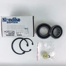 Horton 9908300 Repair And Bearing Kit Klondike Series. Fixed Price $115.99.