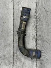 Detroit Diesel 60 Series 14.0 Water Transfer Tube P23535263. Fixed Price $41.25.