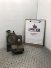 Cummins Ism Engine Inner Thermostat Housing Part#: 3073692. Fixed Price $80.00.