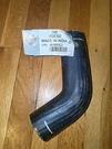 4219512C2 Hose,rad Outlet Elbow New Navistar International. Fixed Price $30.00.